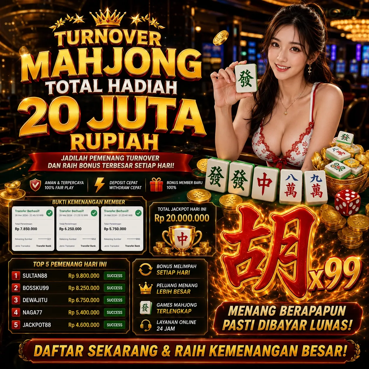 vios4d